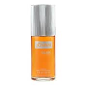 Jovan Musk Perfume For Men 88ml Eau de Cologne