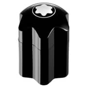 Mont Blanc Emblem Perfume For Men 60ml Eau de Toilette