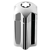 Mont Blanc Emblem Intense Perfume For Men 60ml Eau de Toilette