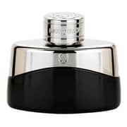 Mont Blanc Legend Homme Perfume For Men 30ml Eau de Toilette