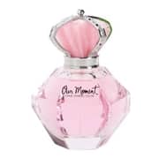 One Direction Our Moment Perfume For Women 50ml Eau de Parfum