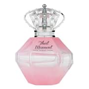One Direction That Moment Women 50ml Eau de Parfum