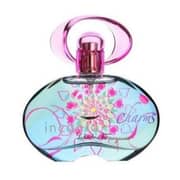 Salvatore Ferragamo Incanto Charms Perfume For Women 50ml Eau de Toilette