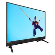 Philips 40PFT5883/56 Full HD Smart Television 40inch (2019 Model)