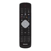 Philips 40PFT5883/56 Full HD Smart Television 40inch (2019 Model)