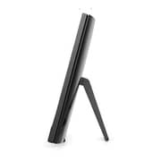 Dell Inspiron 22 3280 All-in-One Desktop - Core i5 1.6GHz 4GB 1TB 2GB Win10 21.5inch FHD Black