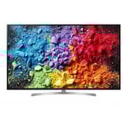 LG 75S8100PVA Super UHD Television 75inch (2019 Model)