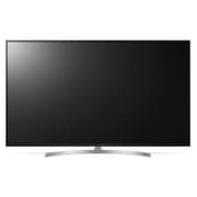 LG 75S8100PVA Super UHD Television 75inch (2019 Model)