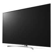 LG 75S8100PVA Super UHD Television 75inch (2019 Model)