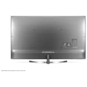 LG 75S8100PVA Super UHD Television 75inch (2019 Model)