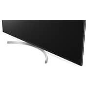 LG 75S8100PVA Super UHD Television 75inch (2019 Model)