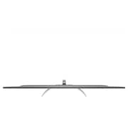 LG 75S8100PVA Super UHD Television 75inch (2019 Model)