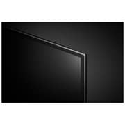 LG 75S8100PVA Super UHD Television 75inch (2019 Model)