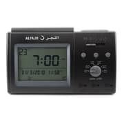Al Fajr CT01 Azaan Table Clock