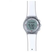 Al Fajr WY16WHT Youth Azaan Watch