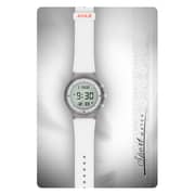 Al Fajr WY16WHT Youth Azaan Watch