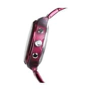 Al Fajr WP20PURPLE Elegance Azaan Watch