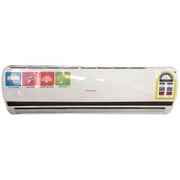 Supra Split Air Conditioner 2 Ton SSA24KR