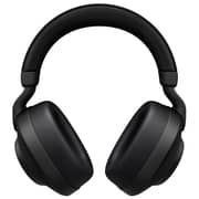 Jabra Elite 85H Wireless Smart Active Noise Cancellation Headphone Titanium Black