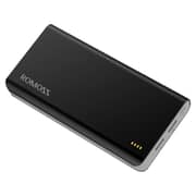 Romoss Power Bank 20000mAh - Black
