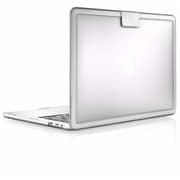 STM HNYT Clear Case For MacBook Pro 13