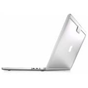 STM HNYT Clear Case For MacBook Pro 13