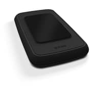 Zens Wireless Power Bank 4500mAh - Black