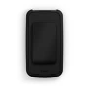 Zens Wireless Power Bank 4500mAh - Black