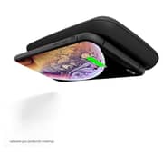 Zens Wireless Power Bank 4500mAh - Black