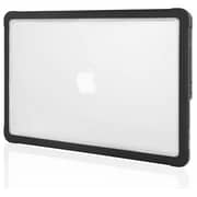 STM Dux Protector Case For MacBook Air 13