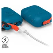 Catalyst Case For AirPods Blueridge/Sunset