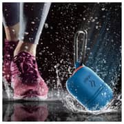 Catalyst Case For AirPods Blueridge/Sunset