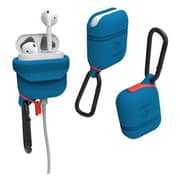 Catalyst Case For AirPods Blueridge/Sunset