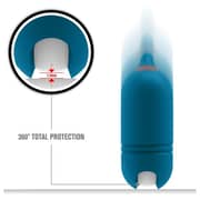 Catalyst Case For AirPods Blueridge/Sunset