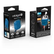 Catalyst Case For AirPods Blueridge/Sunset