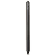 Adonit ADJD3B Dash 3 Stylus Black