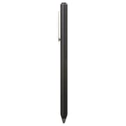 Adonit ADJD3B Dash 3 Stylus Black