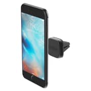 Iottie iTap Magnetic Mini Air Car Vent Mount - Black