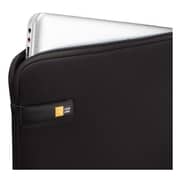 Case Logic CLLAPS114 Laptop Sleev 14