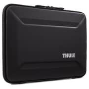 Thule Gauntlet Sleeve Black For MacBook Pro 15