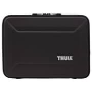 Thule Gauntlet Sleeve Black For MacBook Pro 15