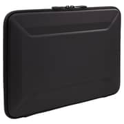 Thule Gauntlet Sleeve Black For MacBook Pro 15