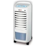 Clikon Air Cooler CK2804