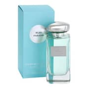 Terry De Gunzburg Bleu Paradis Perfume For Women 100ml EDP