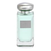 Terry De Gunzburg Bleu Paradis Perfume For Women 100ml EDP