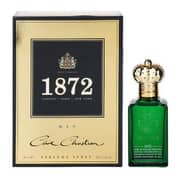 Clive Christian 1872 Perfume For Men 50ml EDP