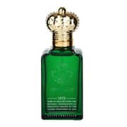 Clive Christian 1872 Perfume For Men 50ml EDP