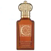 Clive Christian C Woody Leather Perfume For Men 50ml EDP