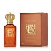 Clive Christian E Gourmande Oriental Perfume For Men 50ml EDP