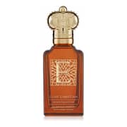 Clive Christian E Gourmande Oriental Perfume For Men 50ml EDP